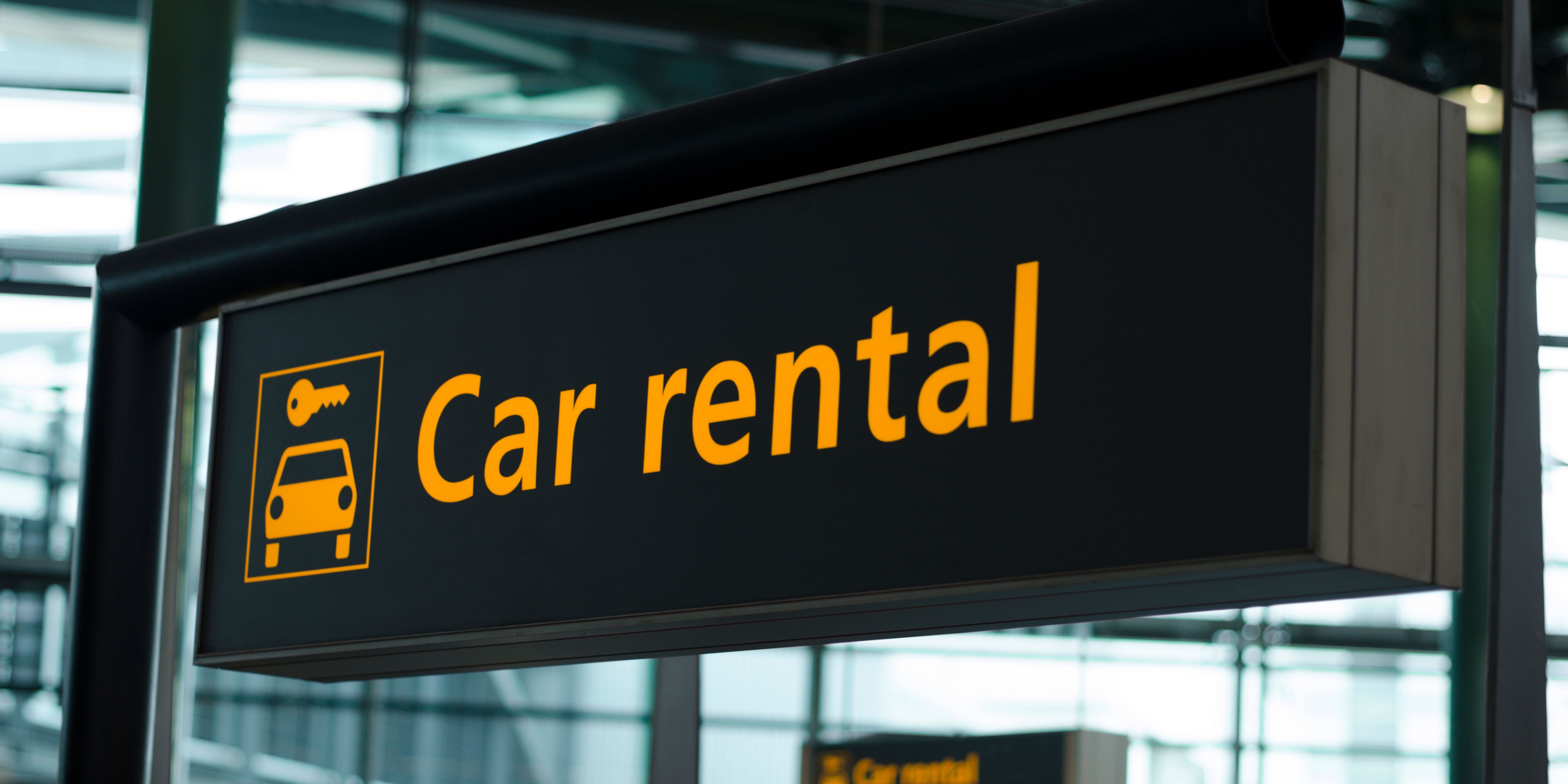 is-rental-car-insurance-worth-it